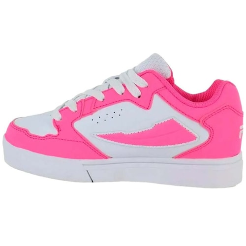 Tenis Casual Filaviskato Unisex