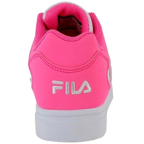 Tenis Casual Filaviskato Unisex