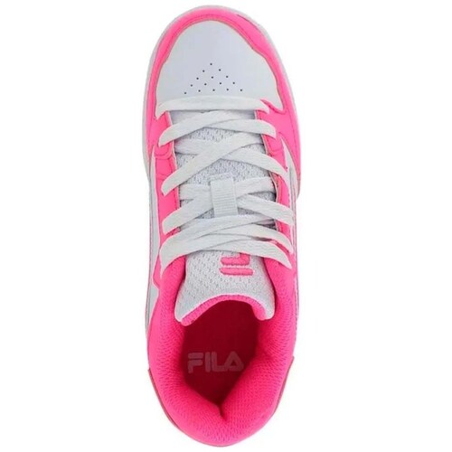 Tenis Casual Filaviskato Unisex