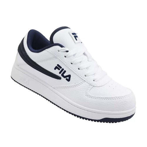Tenis Casual Fila Unisex