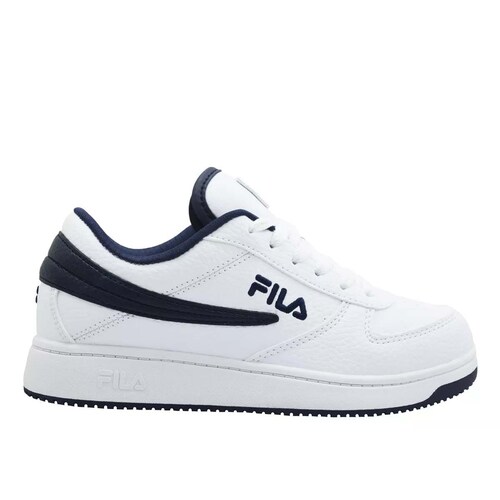 Tenis Casual Fila Unisex
