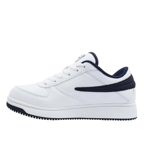 Tenis Casual Fila Unisex