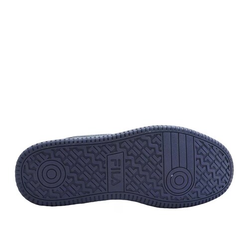 Tenis Casual Fila Unisex