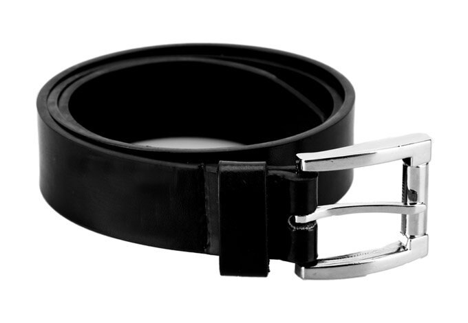 Cinturón Polo Club para Dama