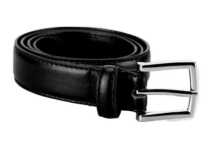 Cinturón Polo Club para Dama