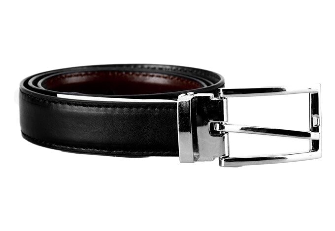 Cinturón Polo Club para Dama