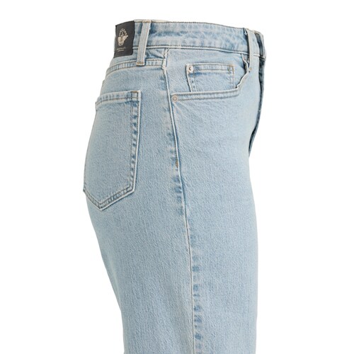 Pantalón Denim Sutter 5 Pocket Dockers para Mujer Junior