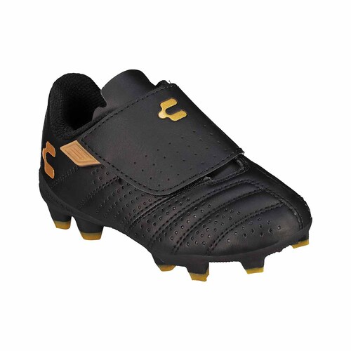 Tenis de Fútbol Charly Corvus Yt para Niño