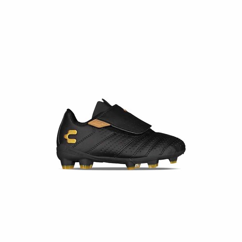 Tenis de Fútbol Charly Corvus Yt para Niño