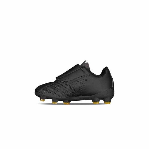 Tenis de Fútbol Charly Corvus Yt para Niño