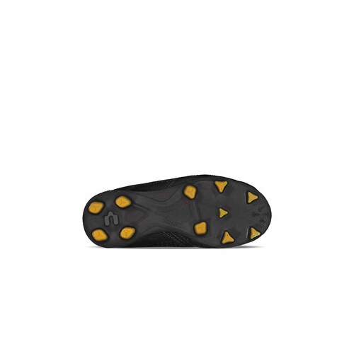 Tenis de Fútbol Charly Corvus Yt para Niño