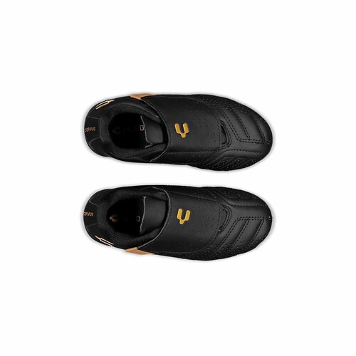 Tenis de Fútbol Charly Corvus Yt para Niño