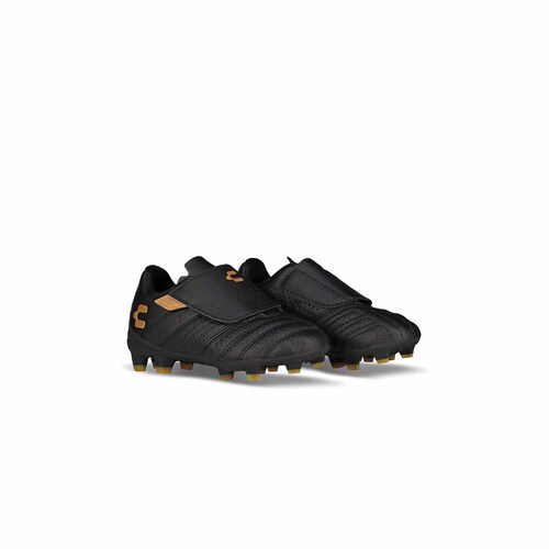 Tenis de Fútbol Charly Corvus Yt para Niño