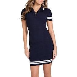vestido-guess-para-mujer