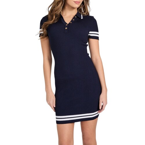 Vestido Guess para Mujer