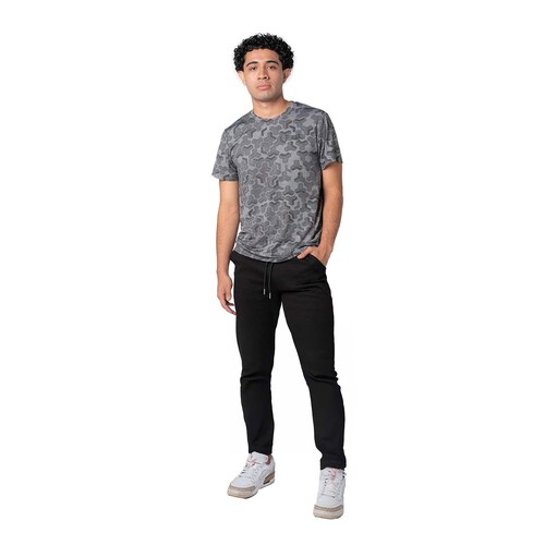 Jogger Everlast para Hombre