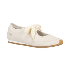 tenis-balerina-g-by-guess-beige-para-mujer