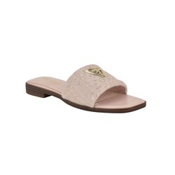 Sandalias Guess