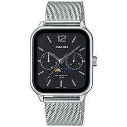 reloj-casio-mtpm305mc1avcf-unisex