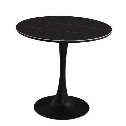 Antecomedor Ginebra 80 Cm Il Mueble