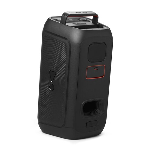 Bocina Jbl Partybox Club 120
