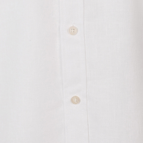 Camisa Polo Club de Manga Corta para Hombre Plus