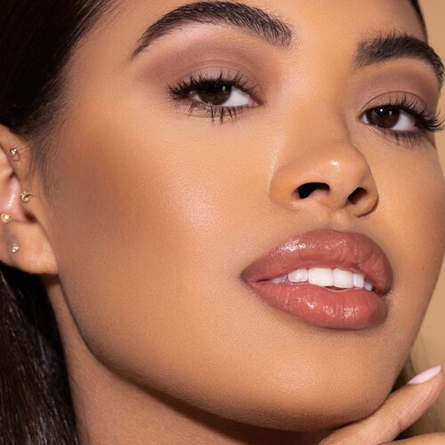 Contorno Líquido Sun Sculpt Warm Honey Sheglam