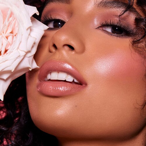 Rubor Líquido Color Bloom Devoted Sheglam