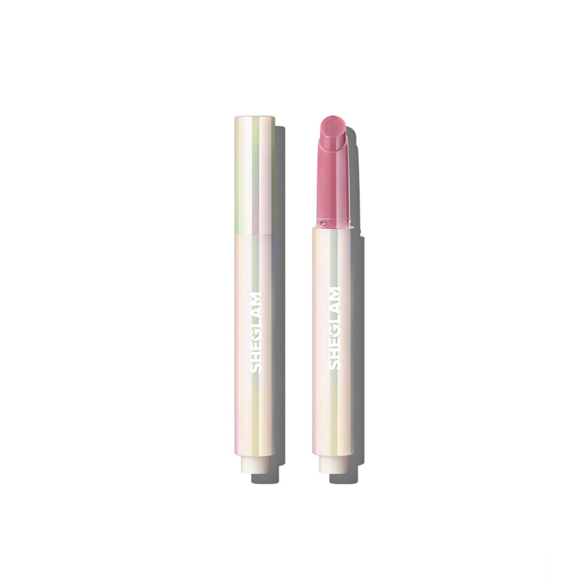 Brillo Labial Pout Perfect Plumper Makin Me Blush Sheglam