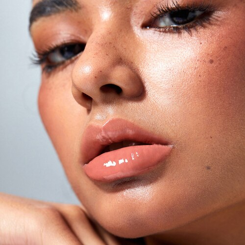 Brillo Labial Pout Perfect Plumper In Bloom Sheglam