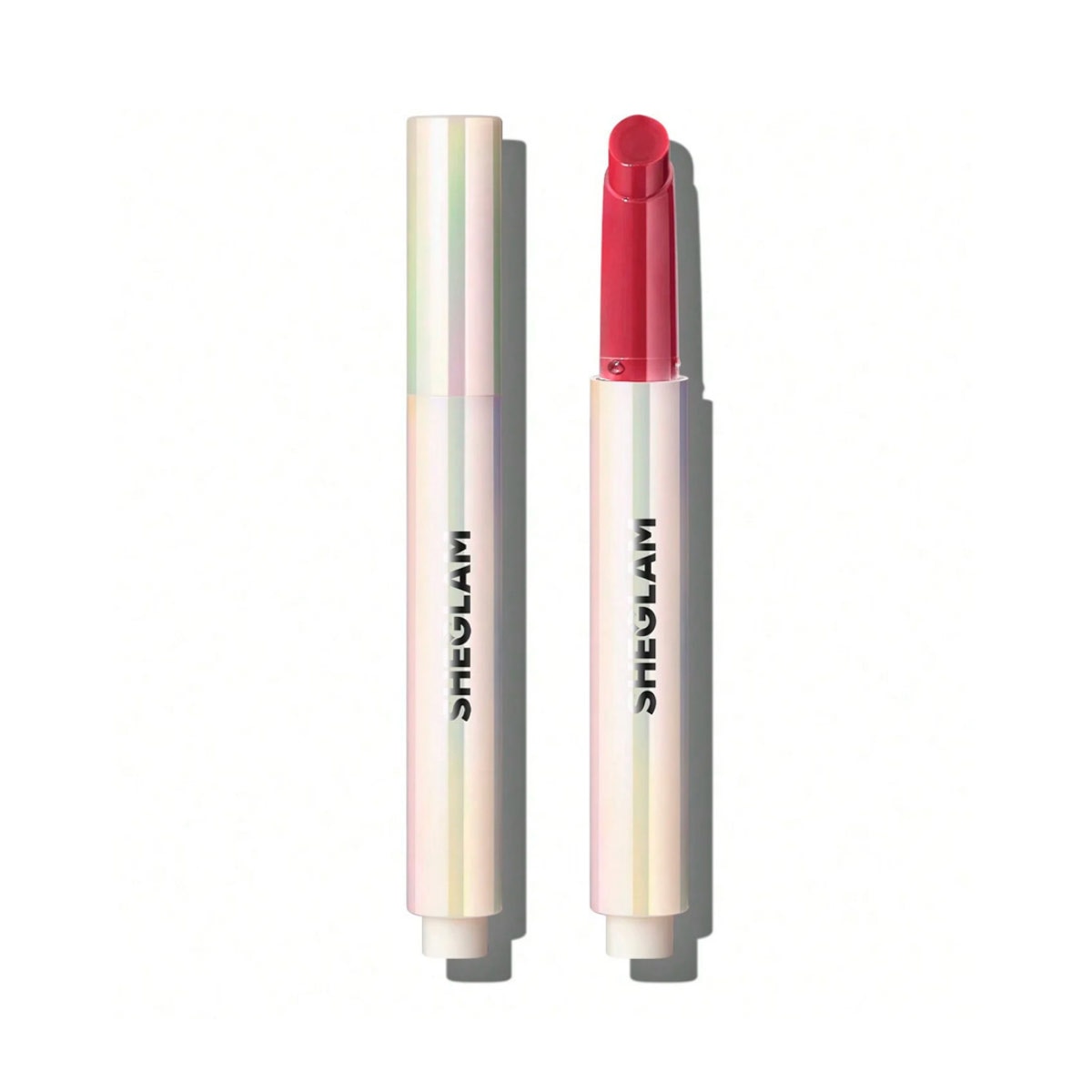Brillo Labial Pout Perfect Plumper Hot Stuff Sheglam