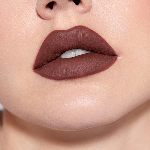 Set Mini Labiales Matte Allure Sweet Thing Sheglam
