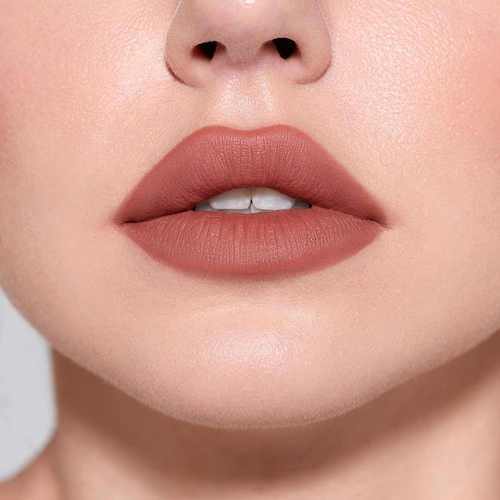 Set Mini Labiales Matte Allure Sweet Thing Sheglam