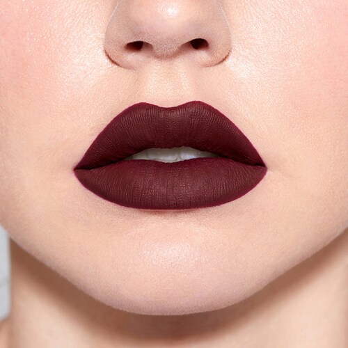 Set Mini Labiales Matte Allure After The Moment Sheglam