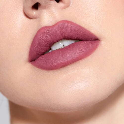 Set Mini Labiales Matte Allure After The Moment Sheglam