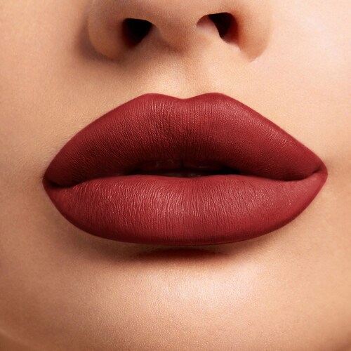 Set de Mini Labiales Matte Allure Private Tour Sheglam