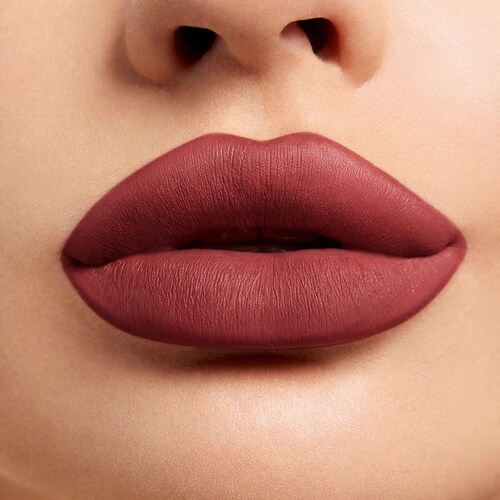 Set de Mini Labiales Matte Allure Private Tour Sheglam