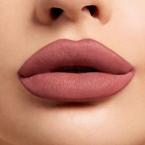 Set de Mini Labiales Matte Allure Private Tour Sheglam
