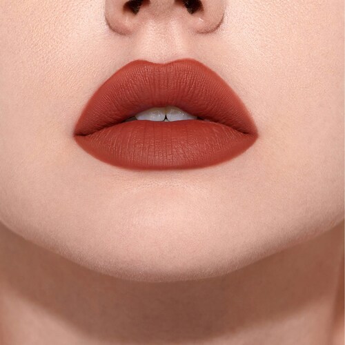 Set de Mini Labiales Matte Allure Nude Beach Sheglam
