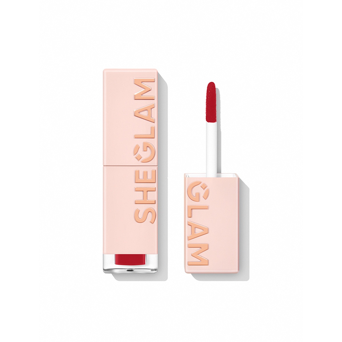Tinta para Labios Take a Hint Love On Tap Sheglam