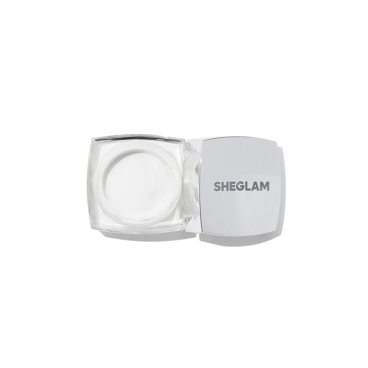 Primer para Rostro Birthday Skin Pink Sheglam