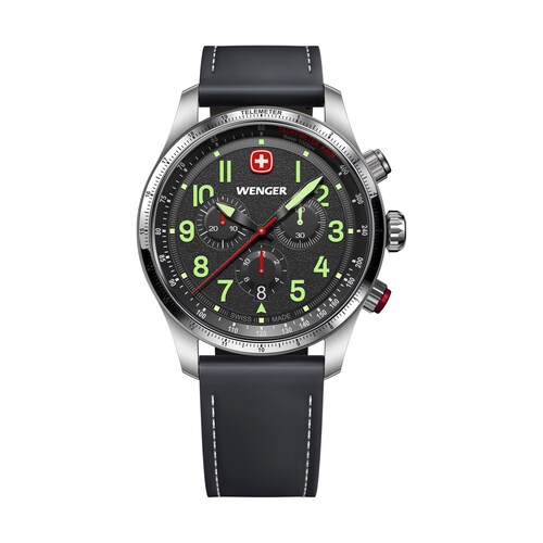 Reloj Wenger 10543110 para Hombre