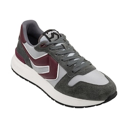 tenis-casuales-levi-s-para-hombre