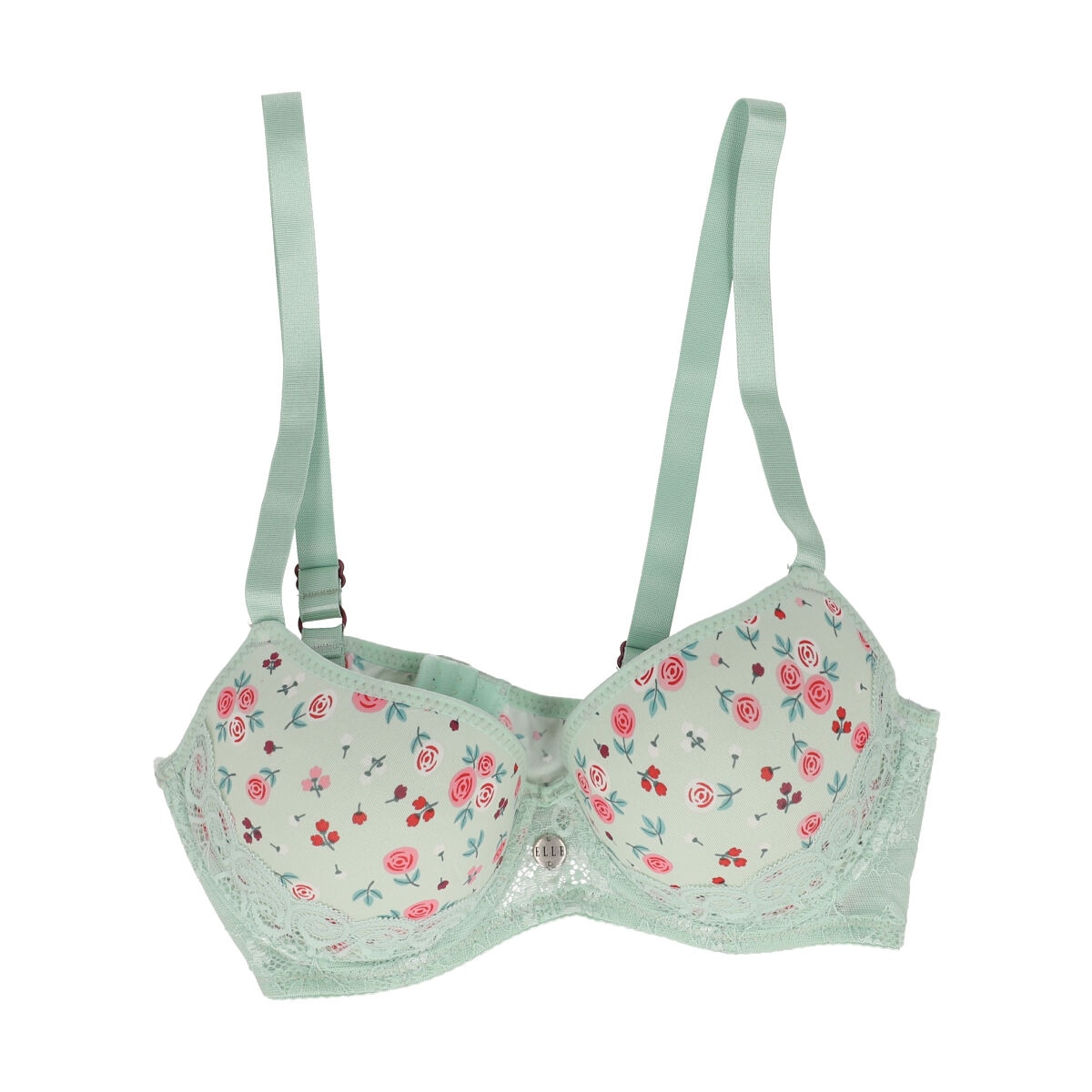 Brasier Elle