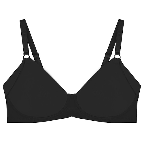 Brasier Berlei para Mujer