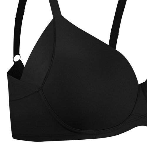 Brasier Berlei para Mujer