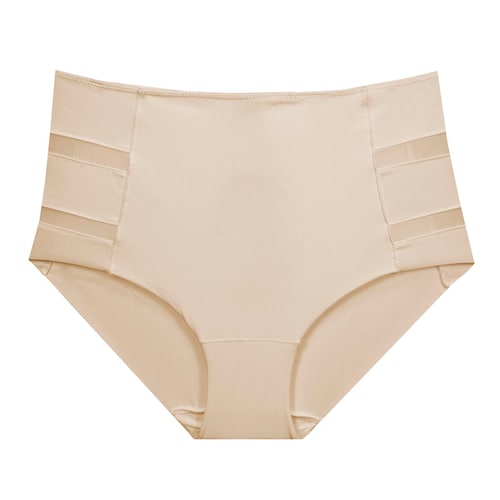 Panty Berlei para Mujer