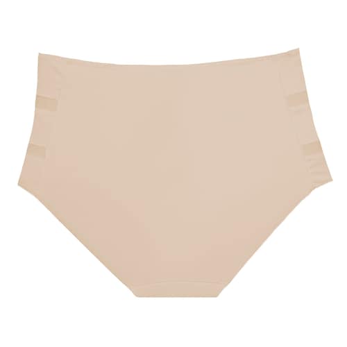 Panty Berlei para Mujer