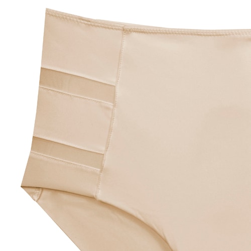Panty Berlei para Mujer