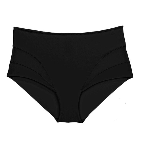 Panty Berlei para Mujer